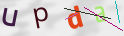Click to refresh page
