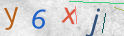 Click to refresh page