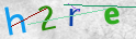 Click to refresh page