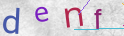 Click to refresh page