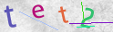 Click to refresh page