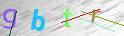 Click to refresh page