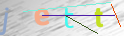 Click to refresh page