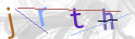 Click to refresh page