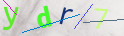 Click to refresh page