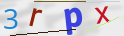 Click to refresh page