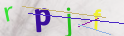 Click to refresh page