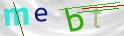 Click to refresh page