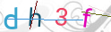 Click to refresh page