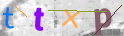 Click to refresh page