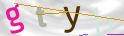 Click to refresh page