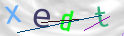 Click to refresh page