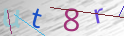 Click to refresh page