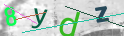 Click to refresh page