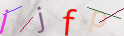 Click to refresh page