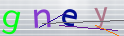 Click to refresh page