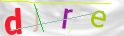 Click to refresh page