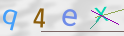 Click to refresh page