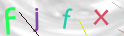 Click to refresh page