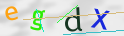 Click to refresh page