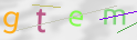 Click to refresh page