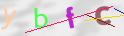 Click to refresh page
