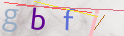 Click to refresh page