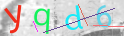Click to refresh page