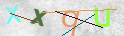 Click to refresh page