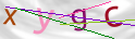 Click to refresh page