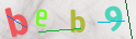 Click to refresh page