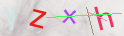 Click to refresh page
