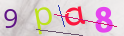 Click to refresh page