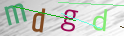 Click to refresh page