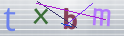 Click to refresh page