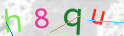 Click to refresh page