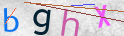 Click to refresh page