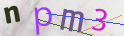Click to refresh page