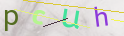 Click to refresh page