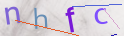 Click to refresh page