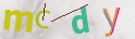 Click to refresh page