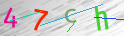 Click to refresh page