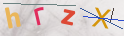Click to refresh page