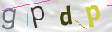 Click to refresh page