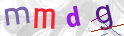 Click to refresh page