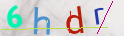 Click to refresh page