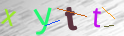 Click to refresh page