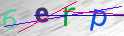 Click to refresh page