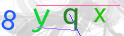 Click to refresh page
