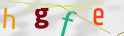 Click to refresh page